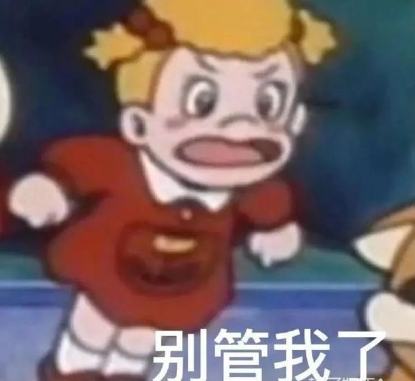 李易峰|内娱考古太可怕了！李易峰加油好男儿首当其冲，摆烂成了人气王？