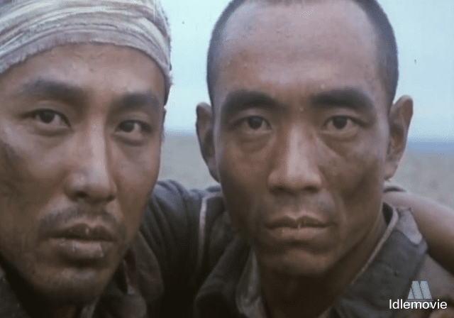 张艺谋|作为时代的一块“砖”，张艺谋还能适应现在的电影大环境吗？