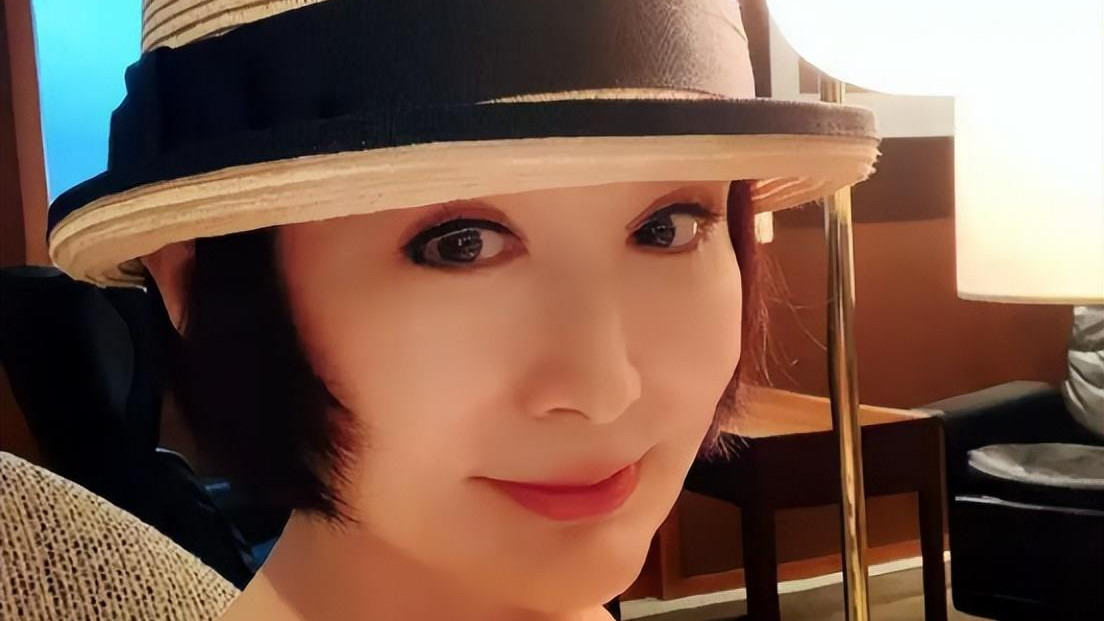 杨幂|“离婚后至今单身”的6位女星，有人活出新高度，有人迷失难自拔