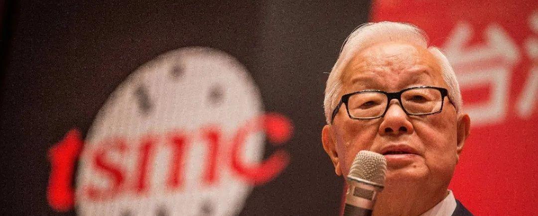 台积电|台积电赴美员工后悔不迭，内部人士吐槽：加班长，待遇差