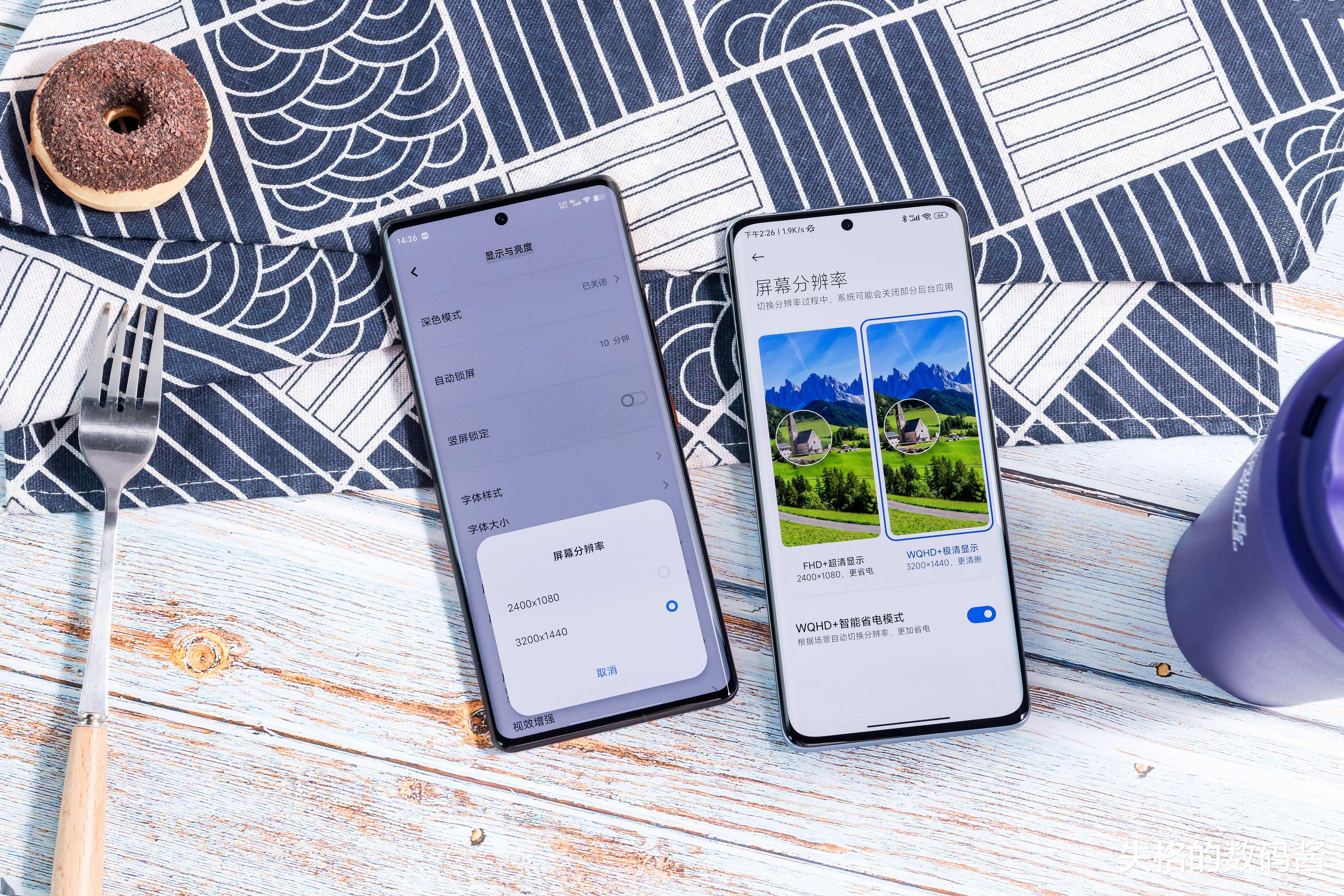 旗舰机|为什么很多人买中端机,而不去选择千元机和旗舰机?答案很明显