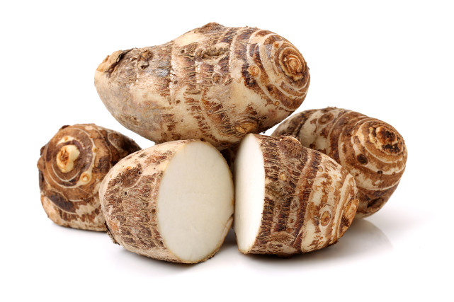 牛皮癣|哪些蔬菜有益于牛皮癣的康复