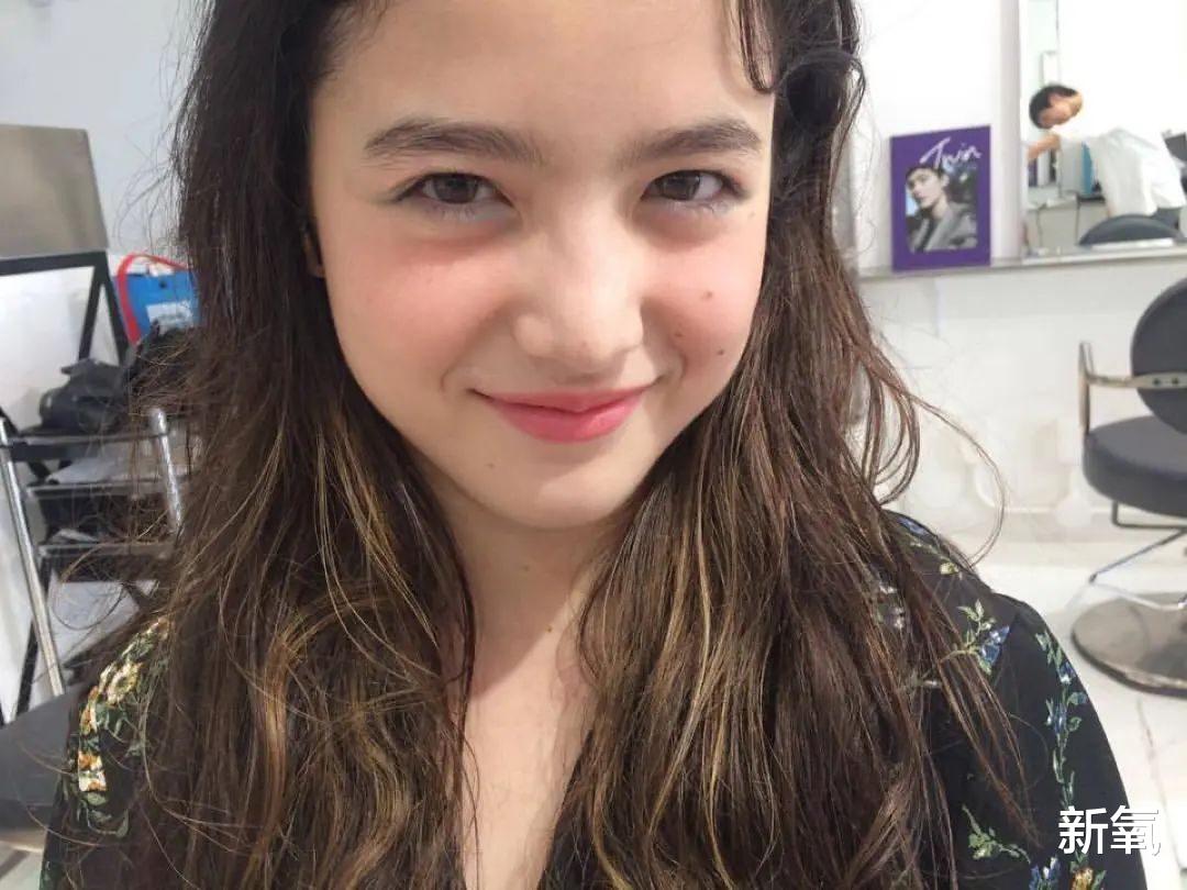 什么样的摄影美学才能让人眼前一亮？