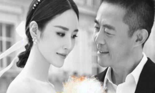 侯勇|老戏骨侯勇的三任妻子是谁 他有几个孩子