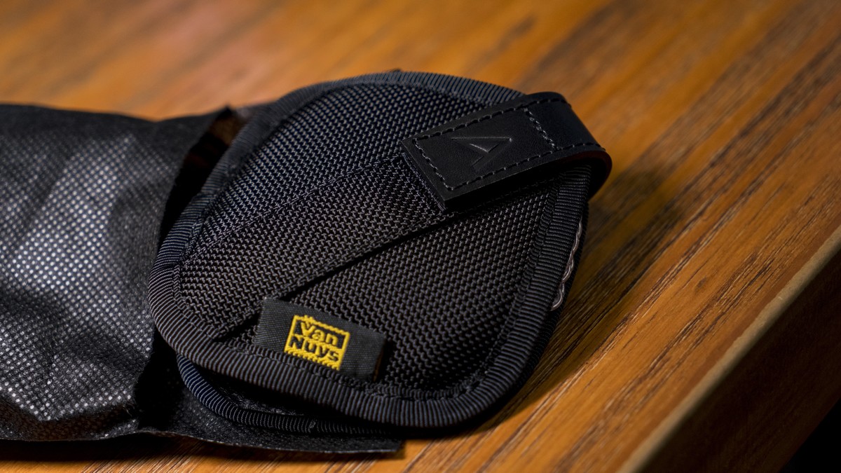 耳机|Astell&Kern ZERO 1 耳机上手玩