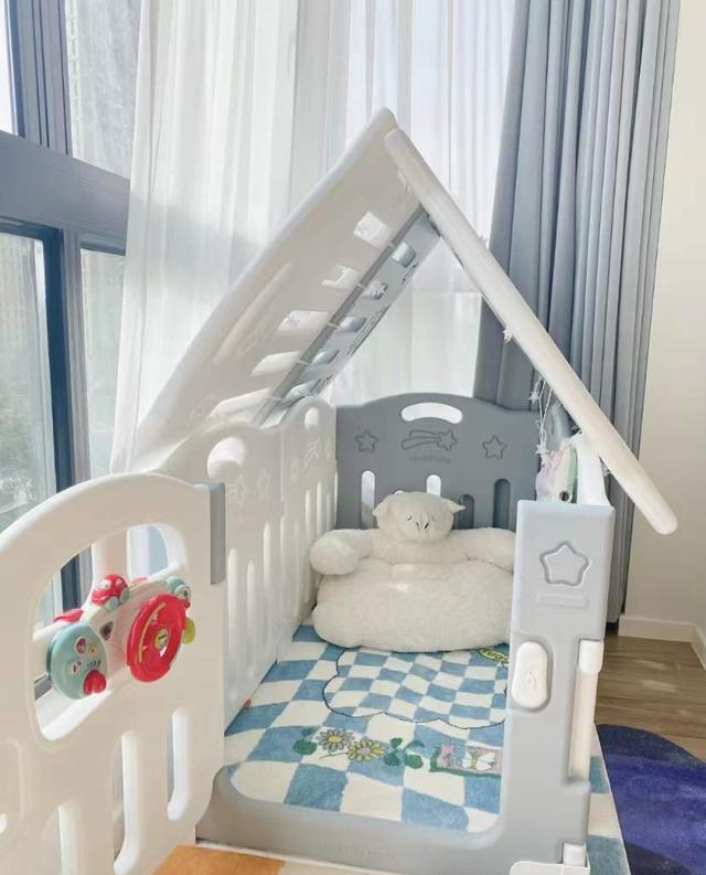 浙江夫妻的142新家,因太会布置而走红,全屋没有一丝俗气