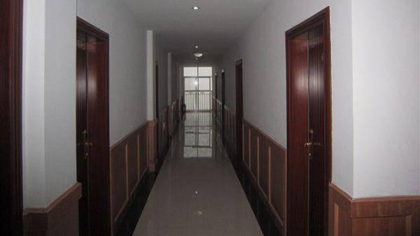 购房置业|买房选几梯几户的房子更好？听内行人分析，选择有头绪了！