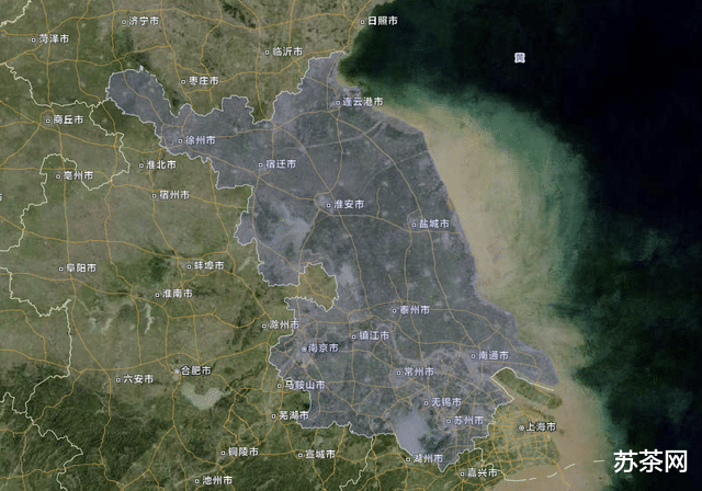 如何迅速拉近与江苏十三太保的距离(一句话激怒他们?)