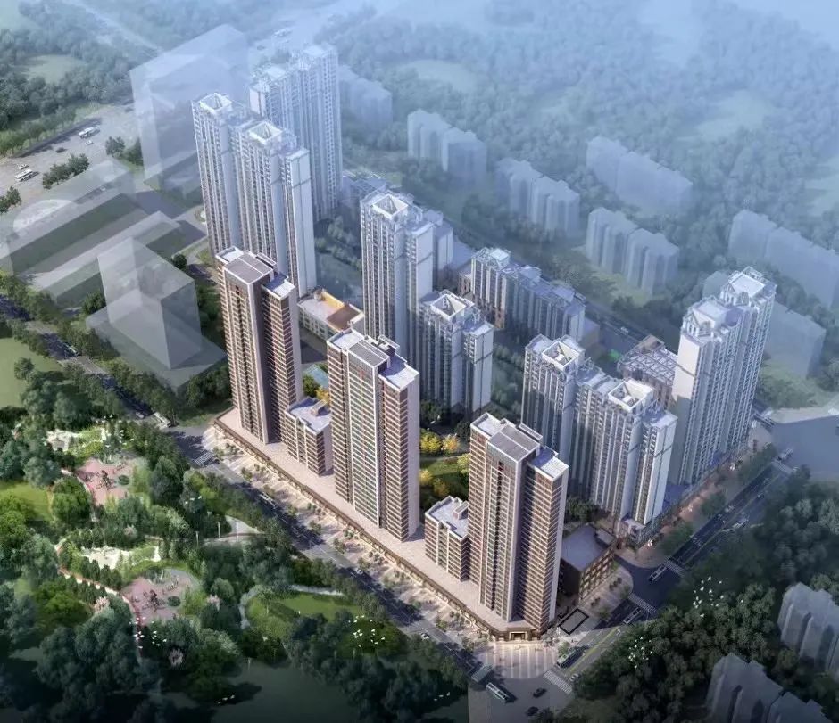 深圳市|兰州公摊的“老大难”,终于被这股清流攻破