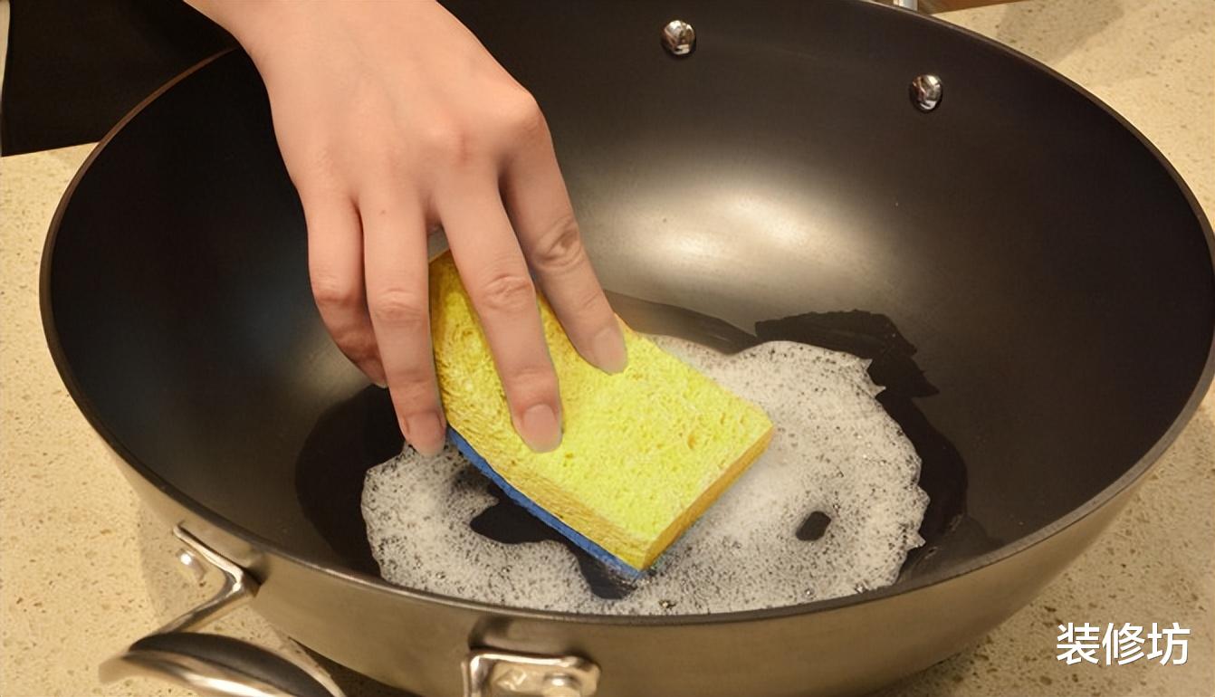 用过无数家居清洁用品，这7个“家中常驻”！建议添置