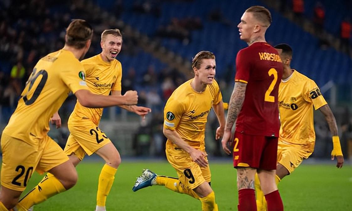 运势|穆里尼奥被指责职场霸凌，等同于捉内鬼，如果情况没有改观就解约