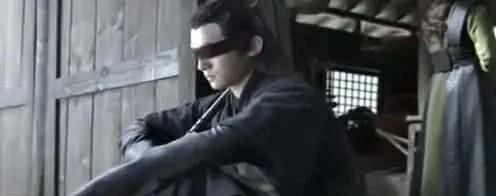 庆余年|《庆余年》原著里，庆帝为什么能成为天下第一大宗师？