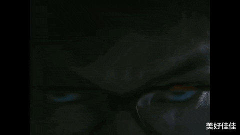 舒淇|6位TVB过气视帝,境况悬殊:有人活成“遮羞布”,有人靠王祖蓝谋生