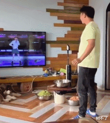 王心凌|被封、被绿、被抛弃，40岁的她复出霸屏全网：热搜断层式第一