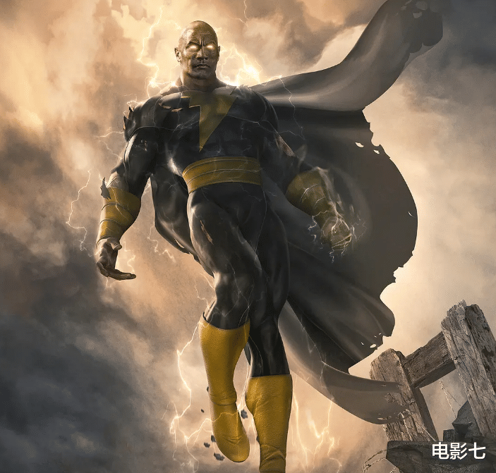 漫威|2022年好莱坞大片，漫威和DC大乱斗，《阿凡达2》终于要上映了