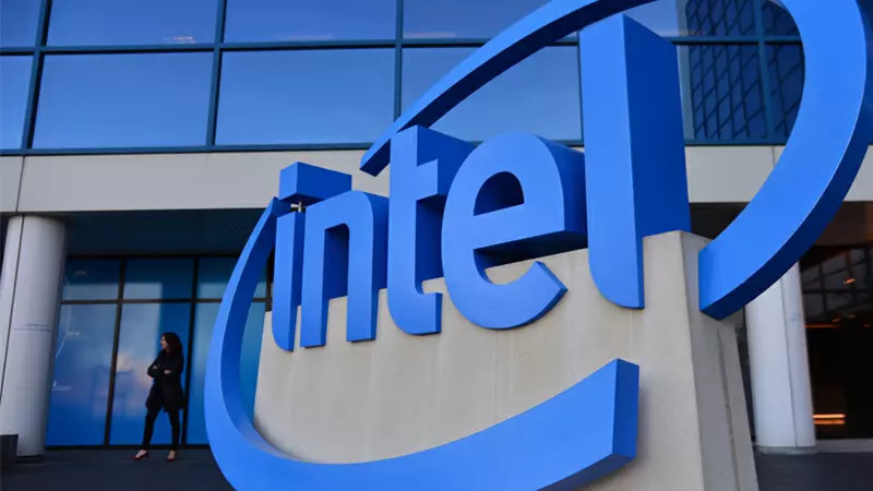 英特尔|英特尔员工“被”无薪休假3个月...