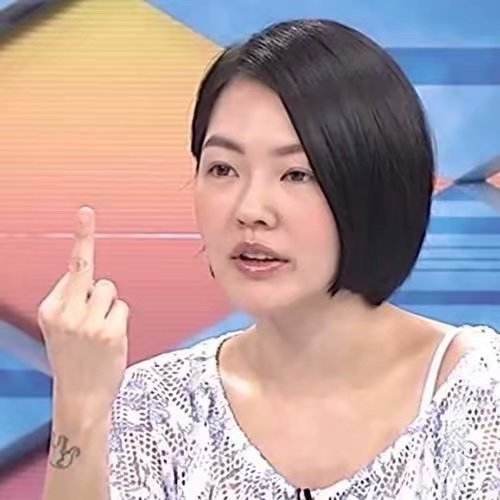 汪小菲|盘活内娱! 狂曝汪小菲张颖颖打胎聊天截图, 揭陈建州打人内幕, 聊鹿晗热巴往事