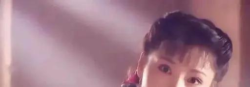 大宅门|《大宅门》杨九红原型孔四奶奶：一生不被接纳，子女不认受惊而死