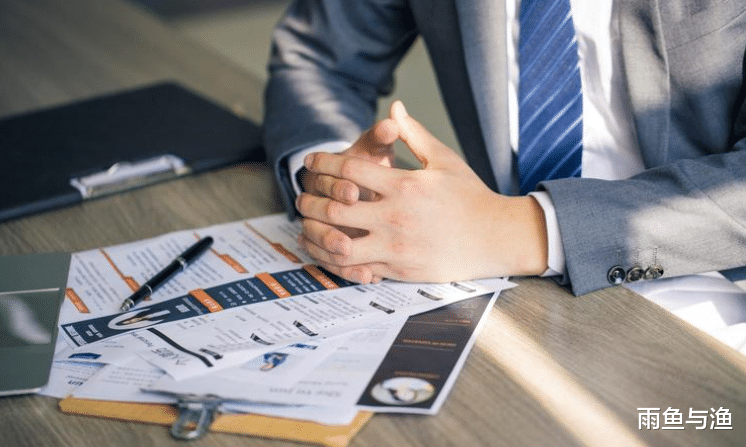 招生|诚硕科技解答：第一份工作应该怎么选？