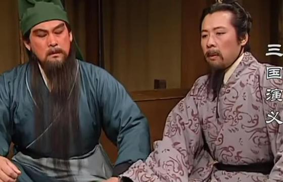 陆树铭|桃园三结义终成三缺一，陆树铭因病离世，生前对患病的三弟极照顾