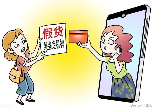 |明星们的外籍配偶们，怎么突然就不吃香了？