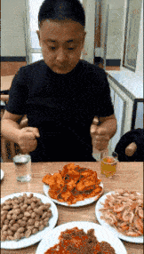 |“这是我们江西的彩礼,别的省有这么多吗?”有被酸的到吗?