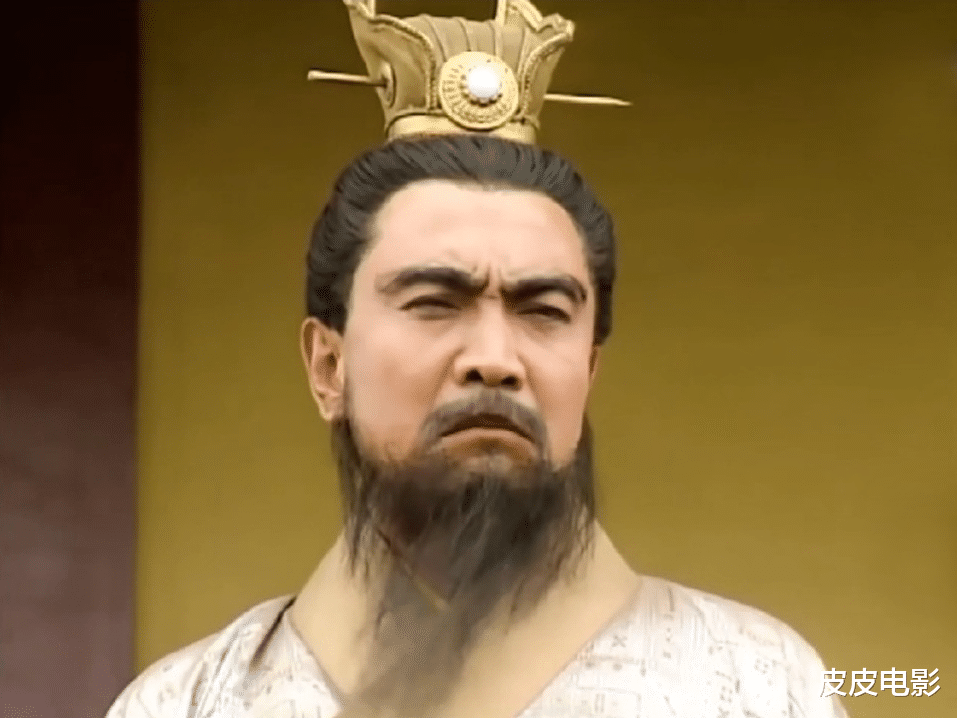 陆树铭|陆树铭走了,伴随在他身上的3个争议,也该解开了