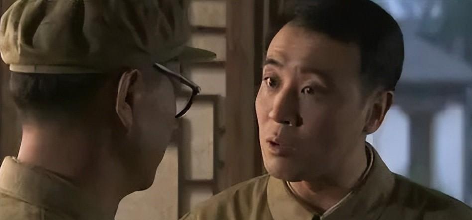 于和伟|于和伟：与妻子恩爱30年，老婆只是撞脸杨童舒，和王丽坤也很清白