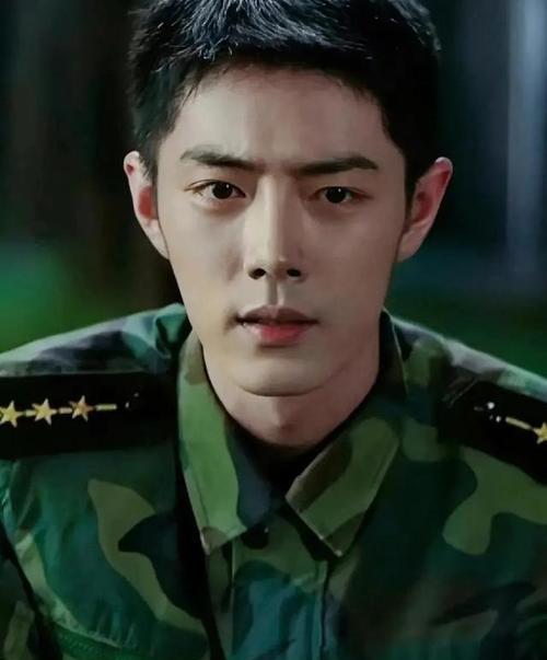 肖战|肖战《王牌部队》扭转捷成捉襟见肘的财务状况，果真良禽择木而栖