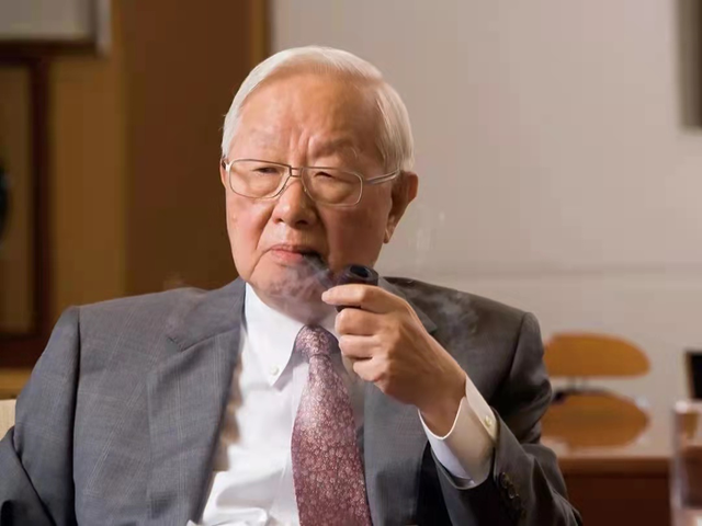 台积电|美国铁了心掏空台湾,台积电3纳米技术朝不保夕,是否求助大陆?