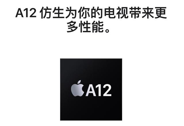 Java|苹果一个显示器，装个A13是几个意思？
