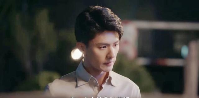 请叫我总监|请叫我总监:许思恬自作聪明结局悲惨,还有一人比她更奇葩