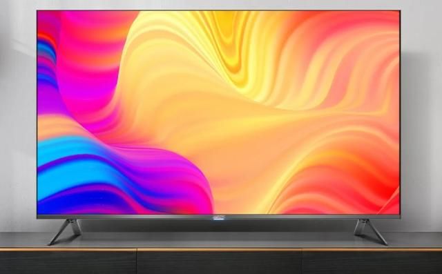 抽油烟机|下次买全屋家电，我一定不会再买贵的，能保证基本功能就够了