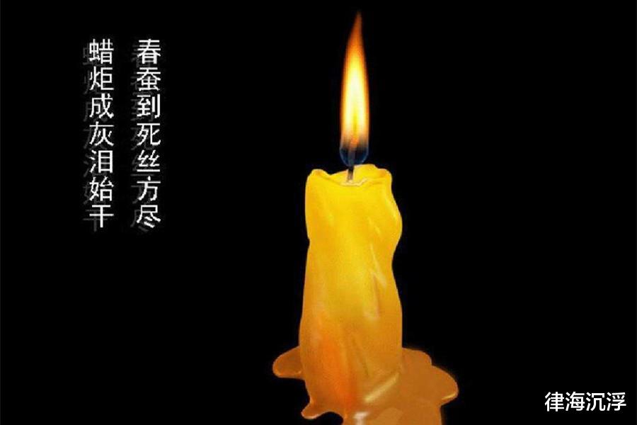 案例:女高中生与老师谈恋爱,遭对方暗中偷拍,因视频曝光而跳楼