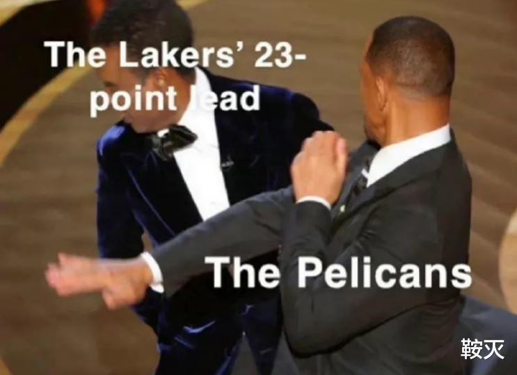 威尔·史密斯|威尔史密斯怒扇主持人,生动演绎不能忍那就无需再忍