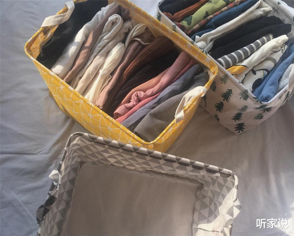 看似好用实则鸡肋:这10件“智商税”收纳物品太难用,真不值得买