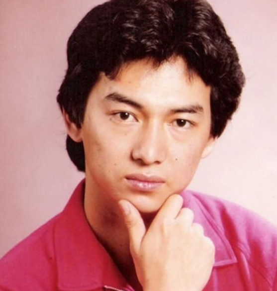 惠英红|惠英红哥哥惠天赐：一代功夫巨星，暴毙在家中多日才被发现，年仅55岁