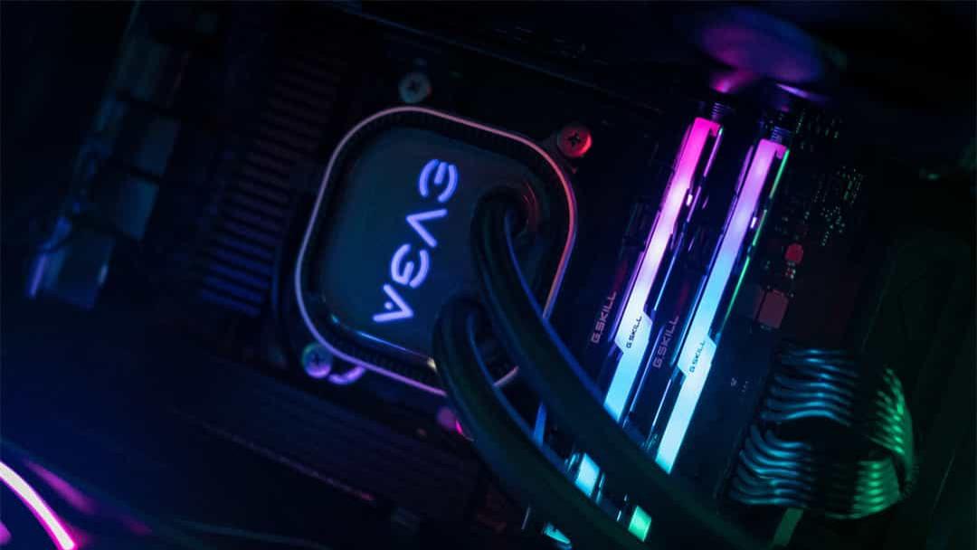 京东|美国独立服务器的用法