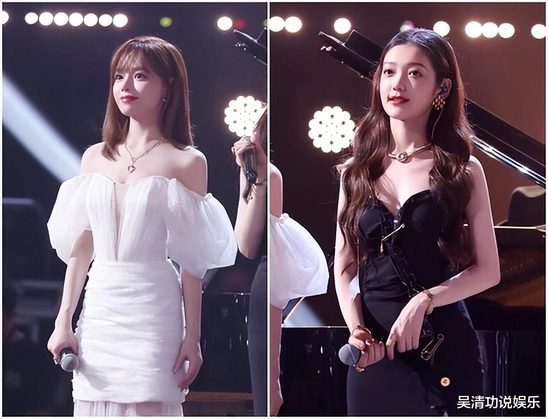 刘德华|刘德华零片酬参加《中国好声音》，浙江卫视拿什么打动了他？