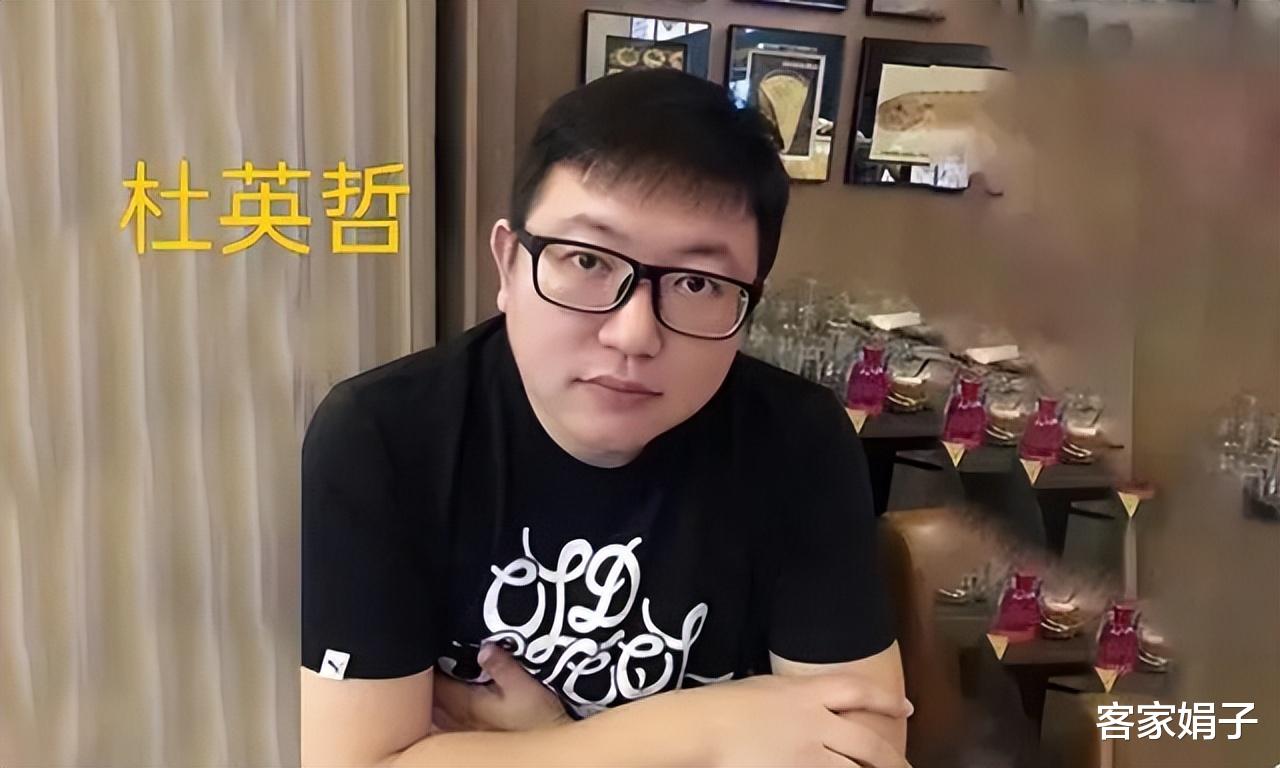 女学生|震动娱乐圈！艺考老师自曝睡100多女学生？竟无一个明星敢发声！