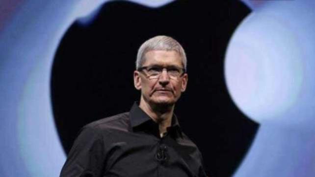 苹果|宣战苹果！又一手机品牌或将诞生，实力不在苹果、三星、华为之下
