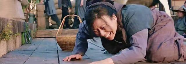 梦华录|《梦华录》6大烂人排行榜，齐牧排第三，第一是最新上线的她