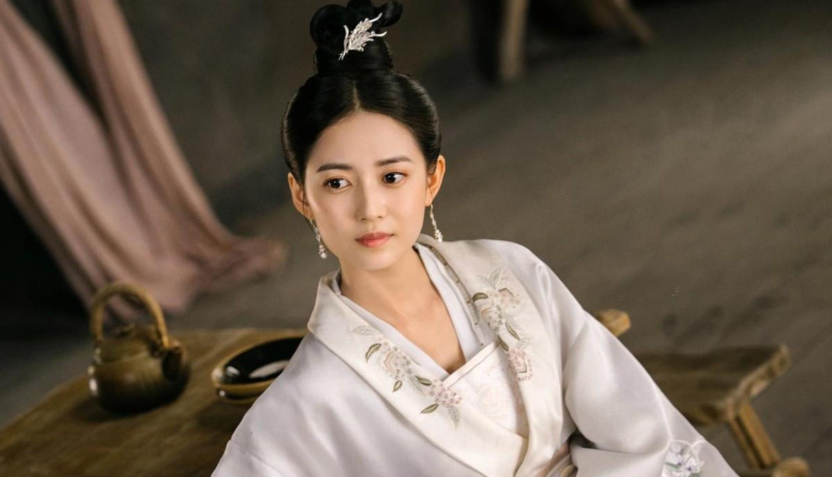 TVB|新一部古装剧定档，全员实力派，看清导演代表作：不追可惜了