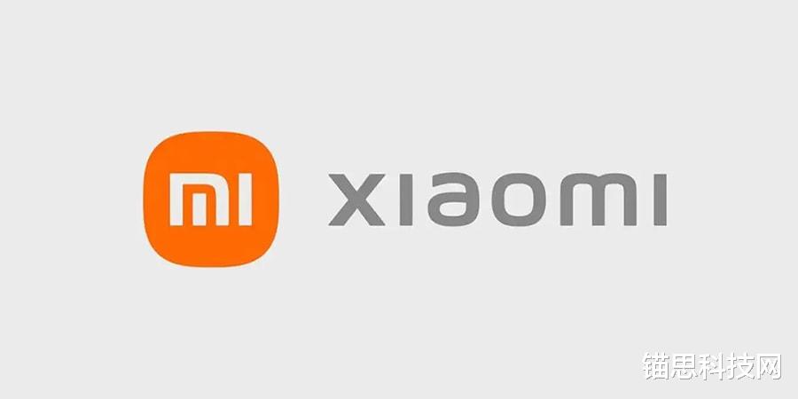 gen.g战队|小米神秘12英寸笔记本曝光 骁龙8cx Gen 2处理器性能堪忧