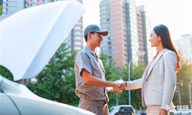 工人|中国机械工人：三班倒，流水线，没地位，请尊重技术，善待未来