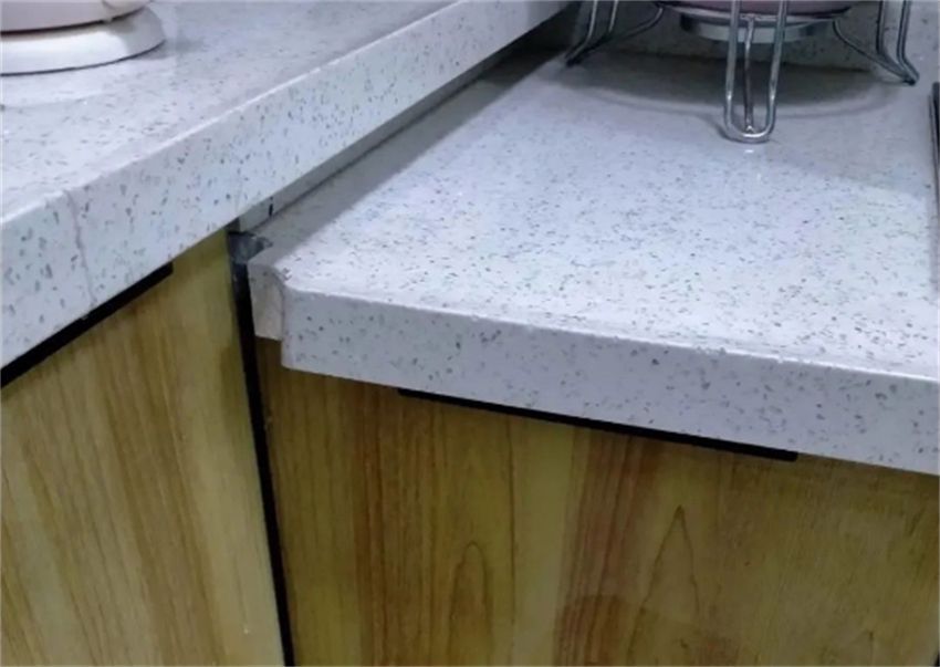 看完这些装修翻车经历,终于明白,为何有人房子装一半就不想要了