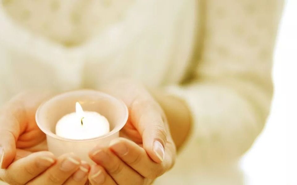 |在单位不能犯的3个大忌