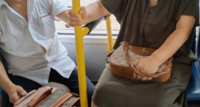 许敏|李律添柴杜女士倒油,一告再告不如反思自己说错的那些话