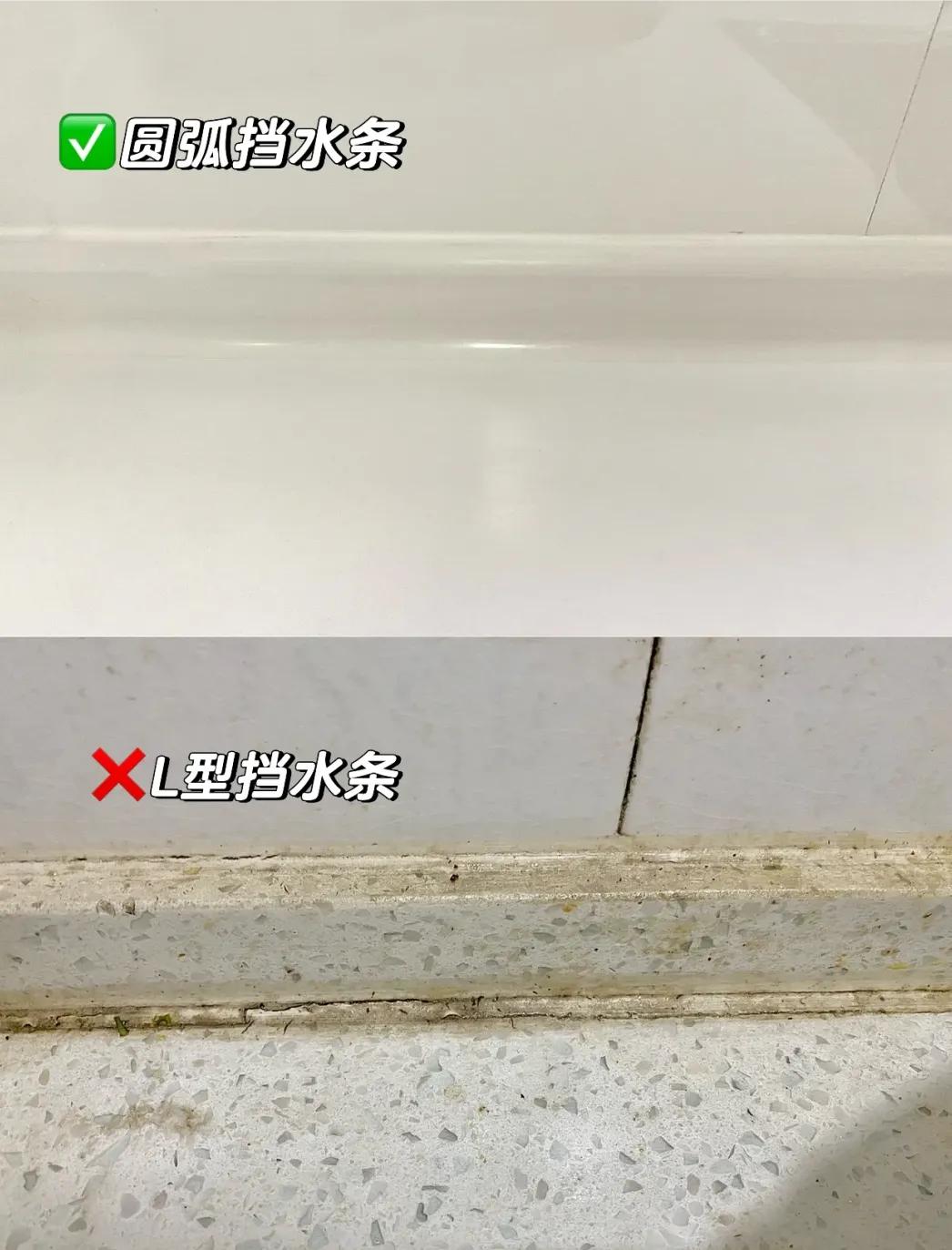 装了上100套新房,总结出厨房“12装12不装”,建议提前看看!