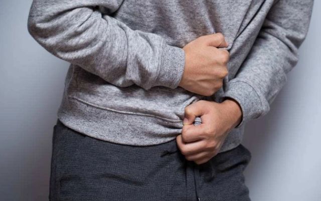 糖尿病|你有洗屁股的习惯吗?坚持清洗,这四个好处或会不请自来